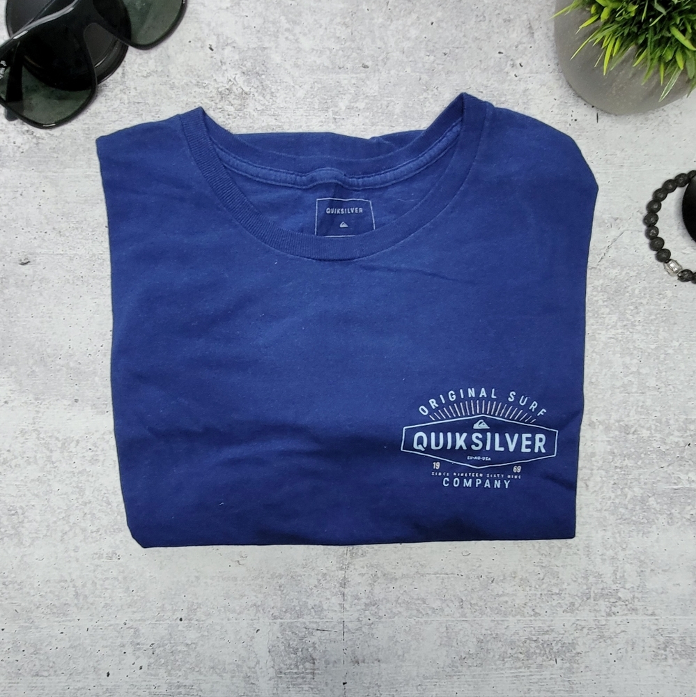 Quicksilver T-Shirt